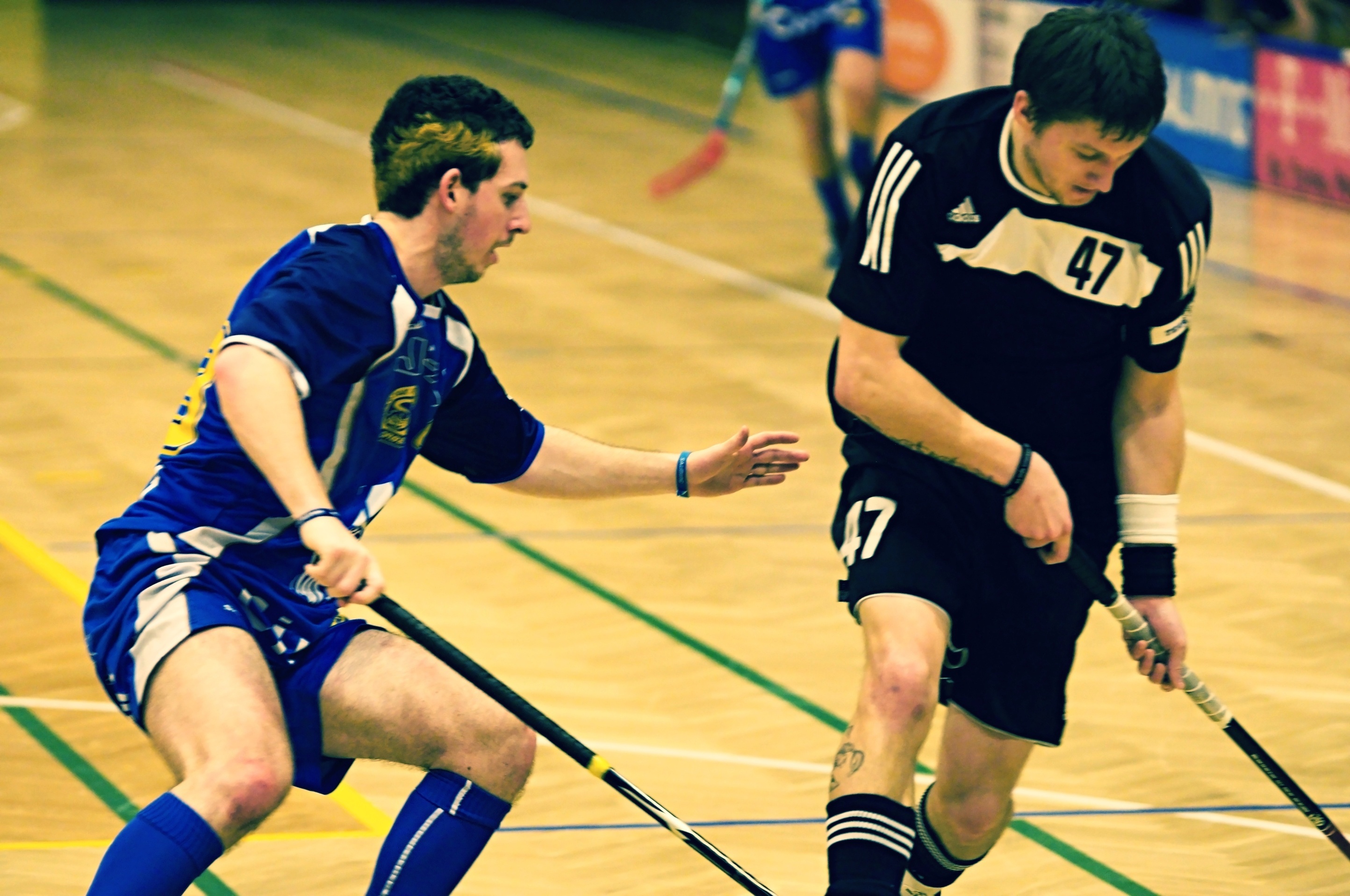 Litomyšl v Pe 2.liga 24.02.2013 (33)